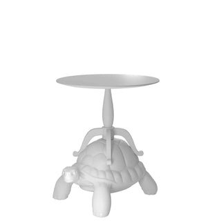 Turtle Carry Coffee Table, Marcantonio - Danilo Cascella Premium Store