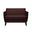 Two seater sofa