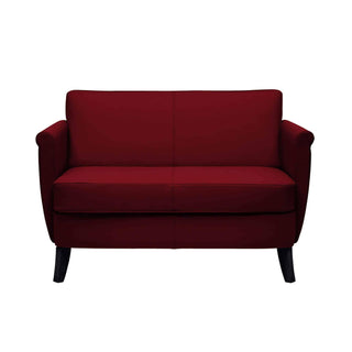 Undersized Sofa - Danilo Cascella Premium Store
