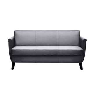 Undersized Sofa - Danilo Cascella Premium Store