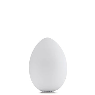 Uovo Medium - Danilo Cascella Premium Store