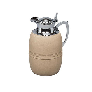 Villandry Leather Carafe - Danilo Cascella Premium Store