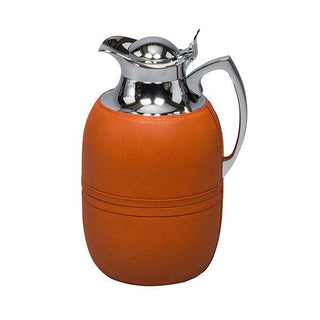 Villandry Leather Carafe - Danilo Cascella Premium Store