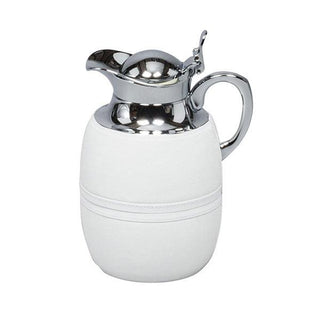 Villandry Leather Carafe - Danilo Cascella Premium Store