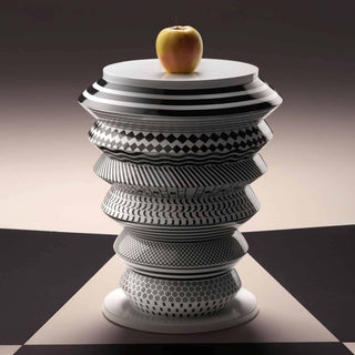 Vinicius Table, Pepa Reverter - Danilo Cascella Premium Store