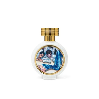 Voodoo Chic edp|HFC Paris - Danilo Cascella Premium Store