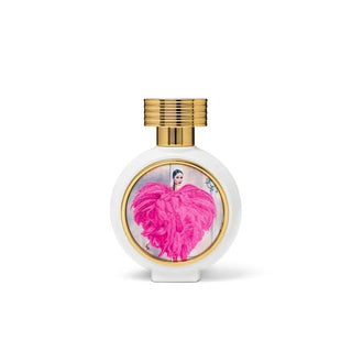 Wear Love Everywhere edp|HFC Paris - Danilo Cascella Premium Store