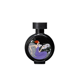 Wrap me in dreams edp|HFC Paris - Danilo Cascella Premium Store