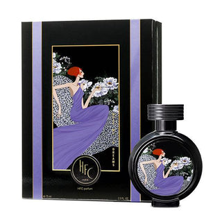 Wrap me in dreams edp|HFC Paris - Danilo Cascella Premium Store