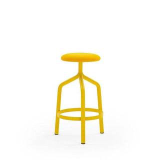 Joe and Joe Up Stool - Danilo Cascella Premium Store