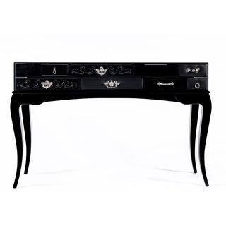 York Console - Danilo Cascella Premium Store