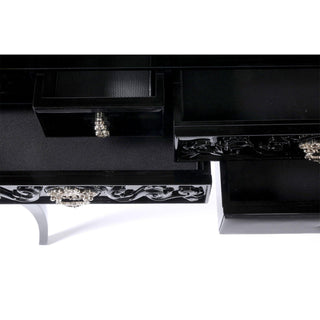 York Console - Danilo Cascella Premium Store
