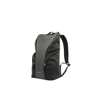 Zangolo Backpack Carbon Fiber - Danilo Cascella Premium Store