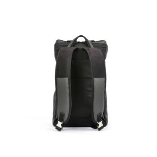 Zangolo Backpack Carbon Fiber - Danilo Cascella Premium Store