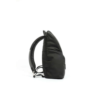 Zangolo Backpack Carbon Fiber - Danilo Cascella Premium Store