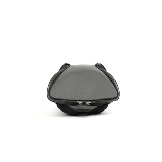 Zangolo Backpack Carbon Fiber - Danilo Cascella Premium Store