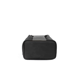 Zangolo Backpack Carbon Fiber - Danilo Cascella Premium Store