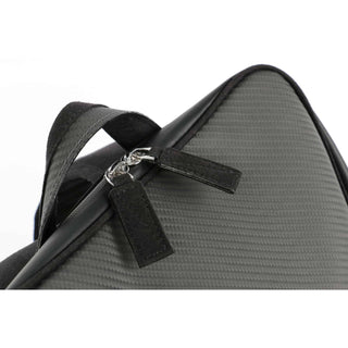 Zangolo Backpack Carbon Fiber - Danilo Cascella Premium Store