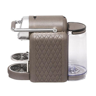 Zenius Diamonds Coffee Machine - Danilo Cascella Premium Store
