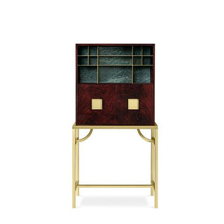 Zuan Large Cabinet - Danilo Cascella Premium Store