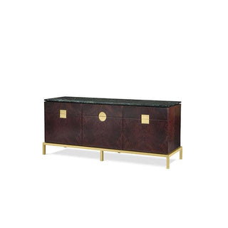 Zuan Dining Cabinet - Danilo Cascella Premium Store
