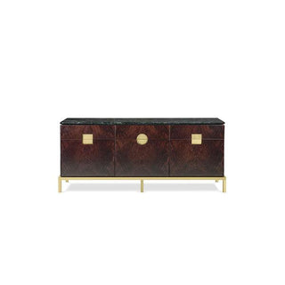 Zuan Dining Cabinet - Danilo Cascella Premium Store