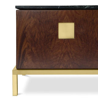 Zuan Living Cabinet - Danilo Cascella Premium Store