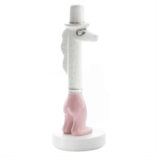 Sculpture Calo Animalità, Matteo Cibic - Danilo Cascella Premium Store