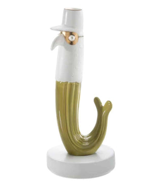 Sculpture Pilo Animalità, Matteo Cibic - Danilo Cascella Premium Store