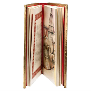 Roma - Danilo Cascella Premium Store