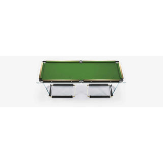 Bronze Billiard T1 - Danilo Cascella Premium Store