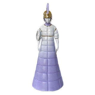 Atena - Danilo Cascella Premium Store
