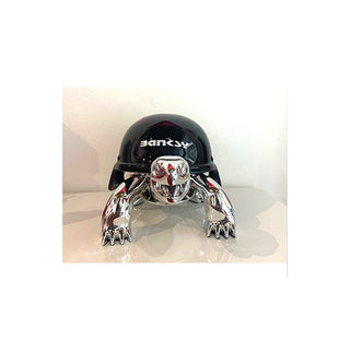 Balloon Girl Banksy - Danilo Cascella Premium Store