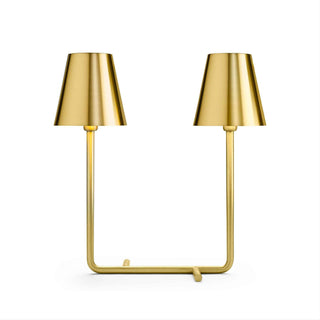 Bio Lamp - Danilo Cascella Premium Store