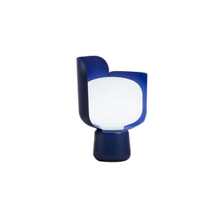 Blom Table Lamp - Danilo Cascella Premium Store