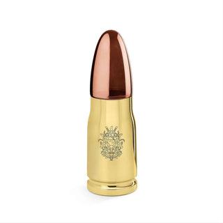 Bullet Lamp - Danilo Cascella Premium Store