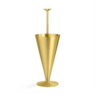 Butler Umbrella Stand, Richard Hutten - Danilo Cascella Premium Store
