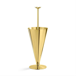 Butler Umbrella Stand, Richard Hutten - Danilo Cascella Premium Store