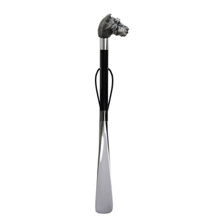 Schnauzer Shoehorn - Danilo Cascella Premium Store