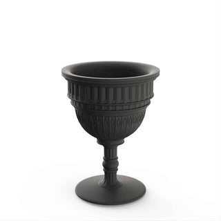 Capitol planter and champagne cooler - Danilo Cascella Premium Store