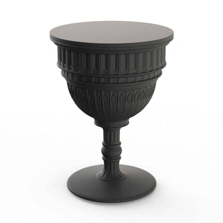 Capitol sidetable - Danilo Cascella Premium Store