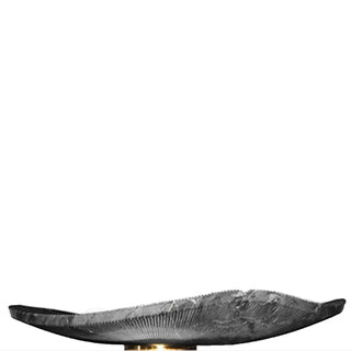 Ninfea Centerpiece - Danilo Cascella Premium Store