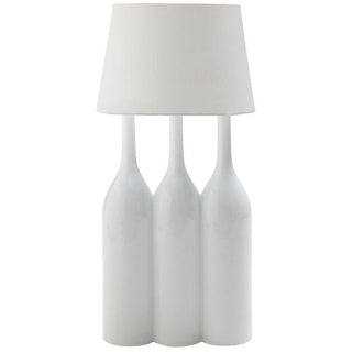 Champagne à Deux 3 Table Lamp - Danilo Cascella Premium Store