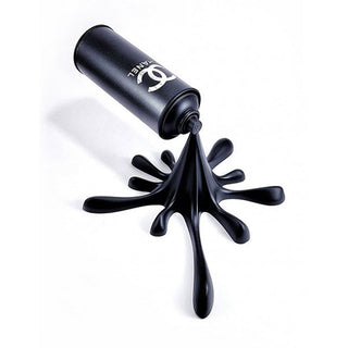 Chanel Splash - Danilo Cascella Premium Store