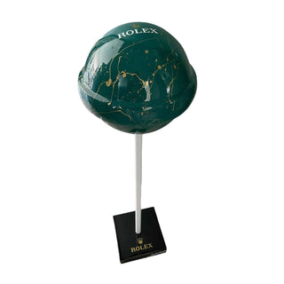 Chupa Rolex - Danilo Cascella Premium Store