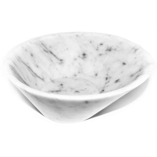 Fruit Bowl - Danilo Cascella Premium Store