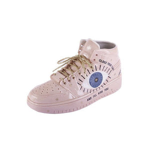 Close Your Eyes - Danilo Cascella Premium Store