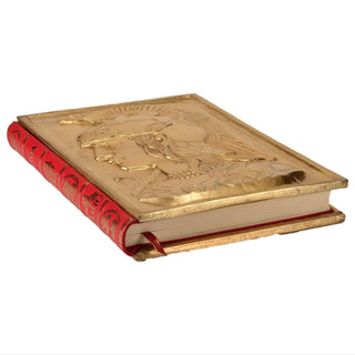 Roma - Danilo Cascella Premium Store