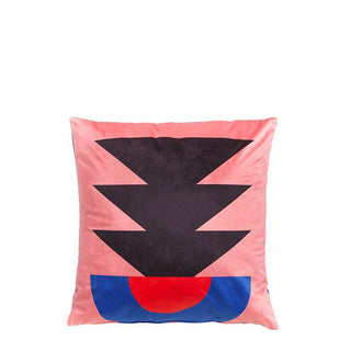 Cushion Oggian Duck - Danilo Cascella Premium Store