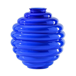 Decò Opalino Small - Danilo Cascella Premium Store